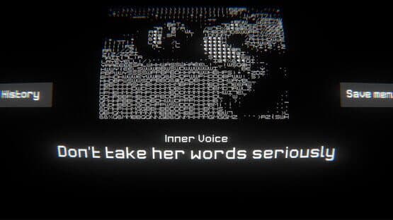 52 / 0 = Infinity — screenshot 5