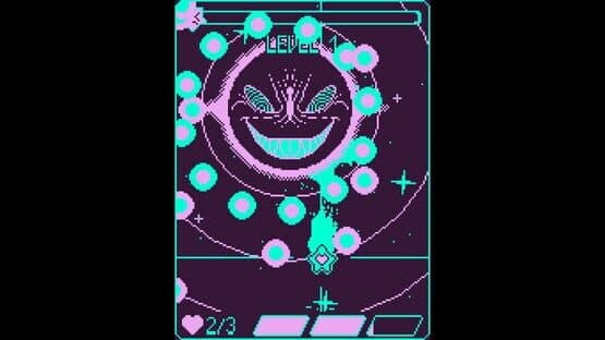 Feeble Light — screenshot 2