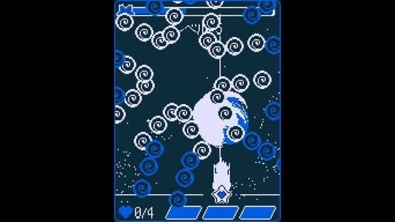 Feeble Light — screenshot 3