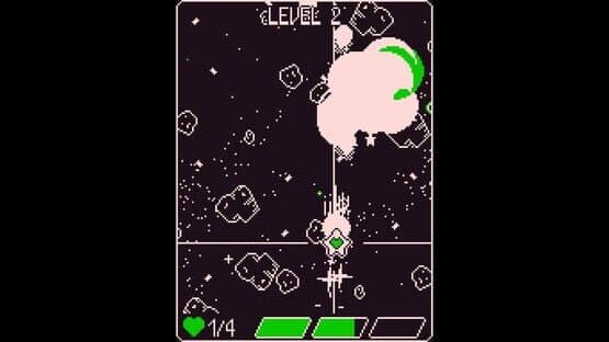 Feeble Light — screenshot 4
