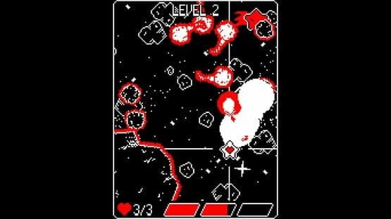 Feeble Light — screenshot 5