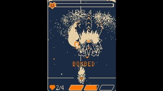Feeble Light — screenshot 6