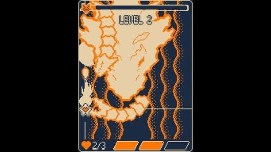Feeble Light — screenshot 7