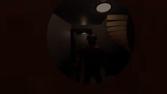 Fear of Neighbours — screenshot 3