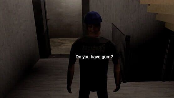 Fear of Neighbours — screenshot 6
