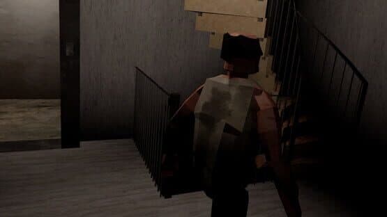 Fear of Neighbours — screenshot 8