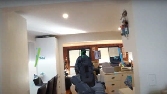 Espire 2: Mixed Reality Update — screenshot 2
