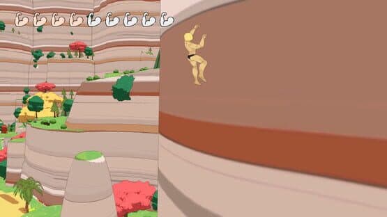 Chicken Brother — screenshot 3