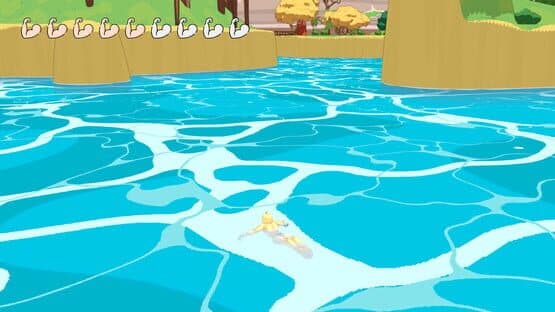 Chicken Brother — screenshot 5