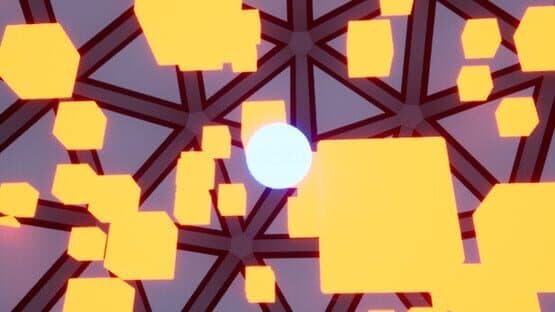 Circle Killer — screenshot 1