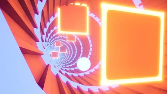 Circle Killer — screenshot 2