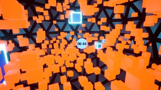 Circle Killer — screenshot 3