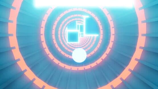 Circle Killer — screenshot 4