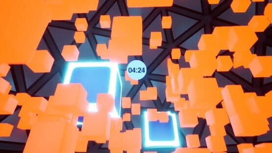Circle Killer — screenshot 5