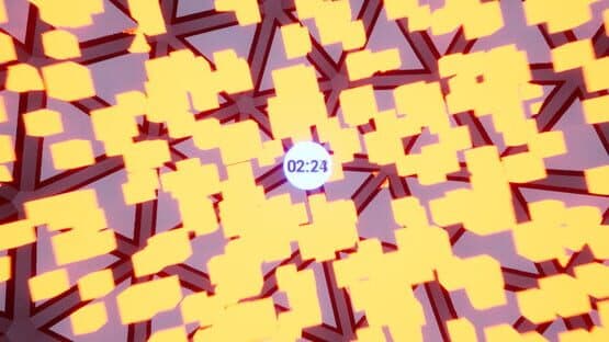 Circle Killer — screenshot 6