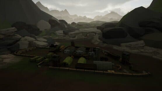 Zombie Survival Game Online — screenshot 7