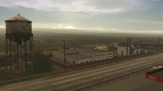 Trainz Plus: Yellowstone Mountain & Central Railroad — screenshot 2