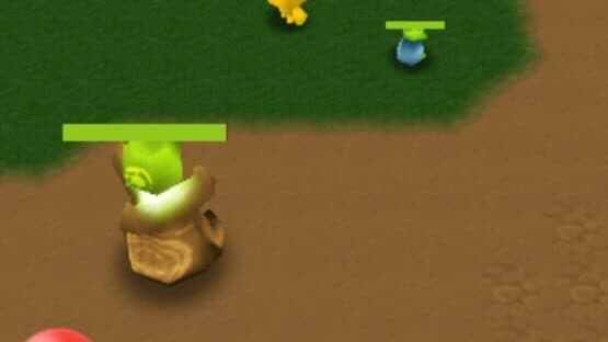 Plants War — screenshot 2