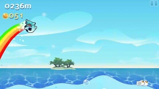 Sea Stars — screenshot 4