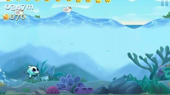 Sea Stars — screenshot 6