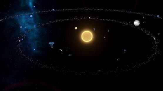 Star Trek: Infinite — screenshot 2