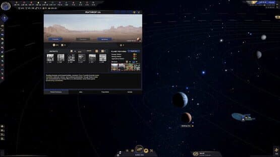 Star Trek: Infinite — screenshot 7