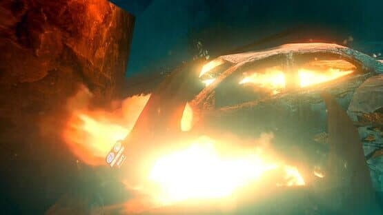 David Slade Mysteries: Case Files - Definitive Edition — screenshot 3