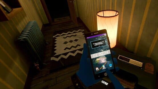 David Slade Mysteries: Case Files - Definitive Edition — screenshot 5