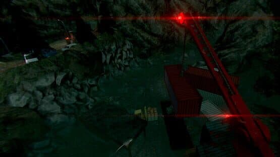 David Slade Mysteries: Case Files - Definitive Edition — screenshot 6