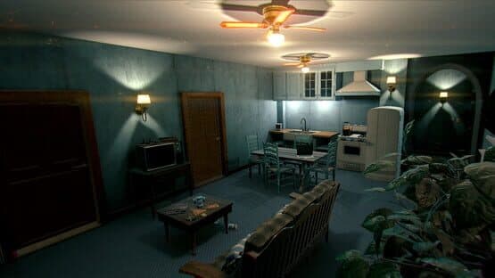 David Slade Mysteries: Case Files - Definitive Edition — screenshot 7