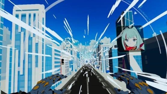 Mecha Force — screenshot 5