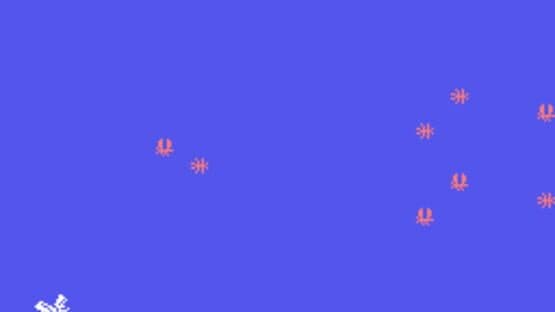 Never Forget to Nausicaä Game Forever — screenshot 1