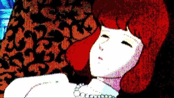 Lupin the Third: Cagliostro no Shiro — screenshot 6
