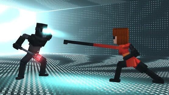 Minecraft: The Incredibles — screenshot 4