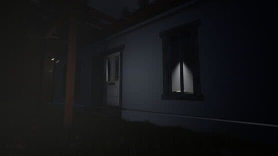Fall Into Insanity — screenshot 1