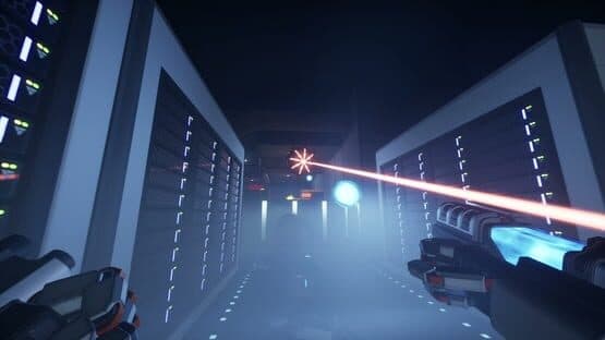 Retooled — screenshot 2