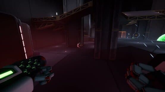 Retooled — screenshot 3