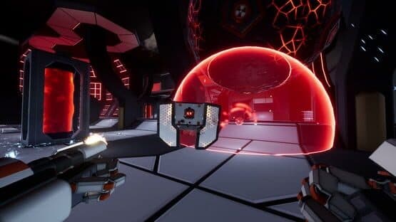 Retooled — screenshot 4