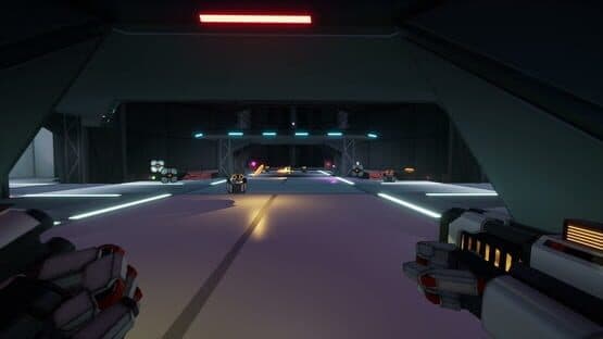 Retooled — screenshot 5