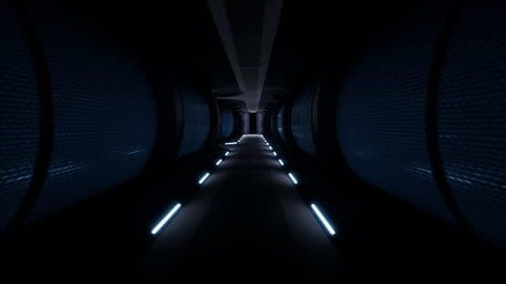 Retooled — screenshot 8