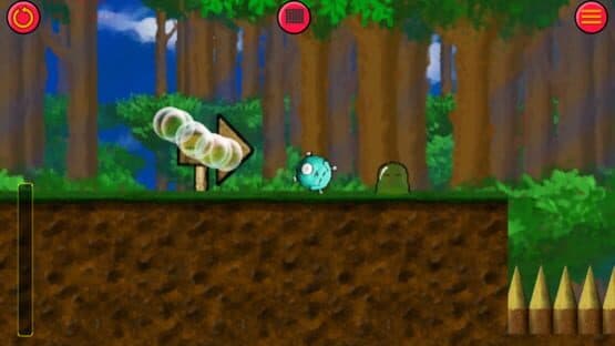 Fatpets — screenshot 1