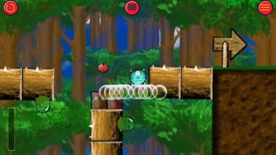 Fatpets — screenshot 2