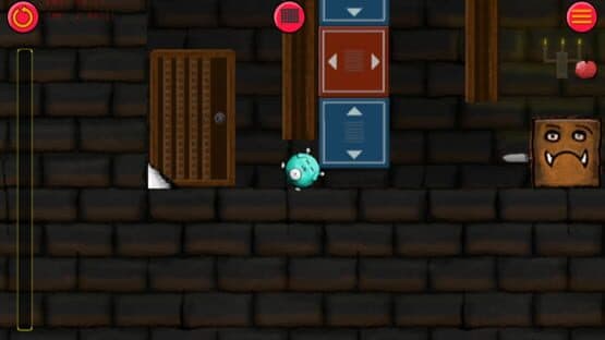 Fatpets — screenshot 3