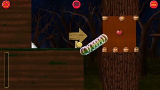 Fatpets — screenshot 4