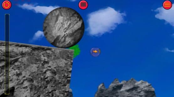 Fatpets — screenshot 5