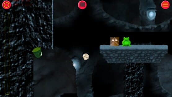 Fatpets — screenshot 6
