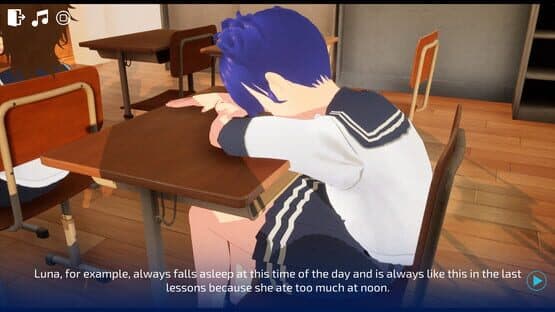 Wish a Wish — screenshot 6