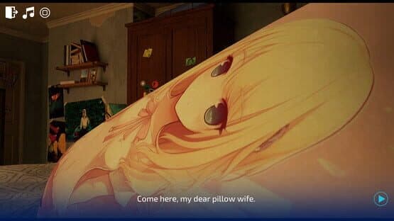 Wish a Wish — screenshot 8