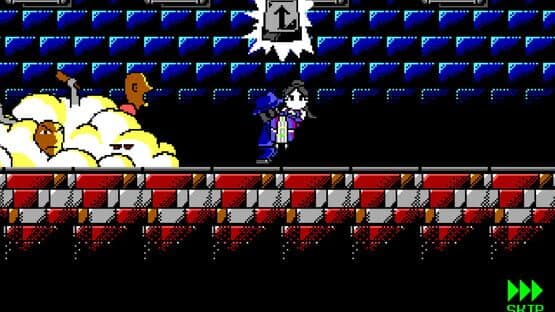 Voice: Legacy of Hale — screenshot 5