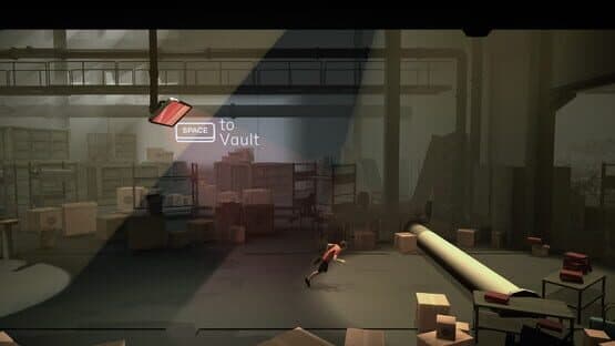 Try Again — screenshot 7